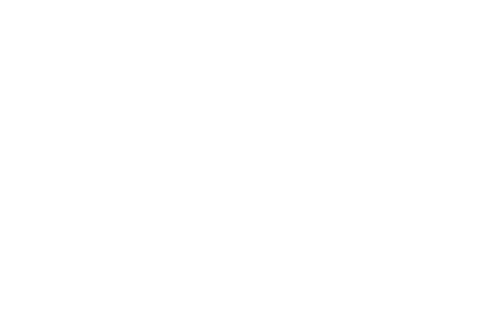 ME-TA